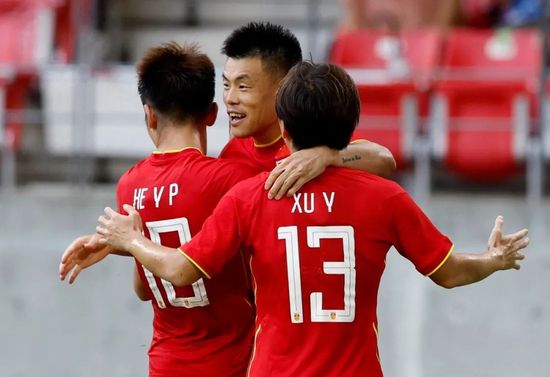 国产黑丝高潮